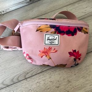 Herschel Fanny pack